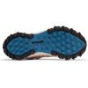 Columbia Womens Peakfreak Ii Mid Outdry(Fawn/Black)
