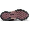 Columbia Womens Peakfreak Ii Mid Outdry(Fig Cool Green)