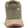 Columbia Womens Peakfreak Ii Mid Outdry(Stone Green Nocturnal)