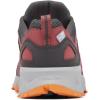 Columbia Womens Peakfreak Ii Outdry(Beetroot  Sundance)