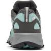 Columbia Womens Peakfreak Ii Outdry(Dusty Green Sage Leaf)