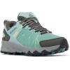 Columbia Womens Peakfreak Ii Outdry(Dusty Green Sage Leaf)