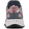 Columbia Womens Peakfreak Ii Outdry(Fig Cool Green)