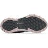 Columbia Womens Peakfreak Ii Outdry(Granite Purple)