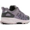 Columbia Womens Peakfreak Ii Outdry(Granite Purple)