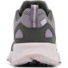 Columbia Womens Peakfreak Ii Outdry(Granite Purple)