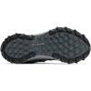 Columbia Womens Peakfreak Ii Outdry(Graphite Teal)