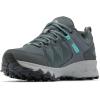 Columbia Womens Peakfreak Ii Outdry(Graphite Teal)