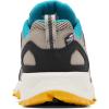 Columbia Womens Peakfreak Ii Outdry(Kettle/Black)