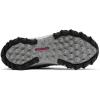 Columbia Womens Peakfreak Ii Outdry(Monument  Wild Fuchsia)