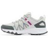 Columbia Womens Peakfreak Ii Outdry(Moonstone Wild Fuchsia)