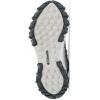 Columbia Womens Peakfreak Ii Outdry(Moonstone Wild Fuchsia)