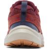 Columbia Womens Plateau Venture(Beetroot/Nocturnal)