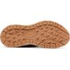 Columbia Womens Plateau Venture(Beetroot/Nocturnal)