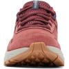 Columbia Womens Plateau Venture(Beetroot/Nocturnal)