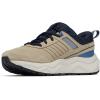 Columbia Womens Plateau Venture(Canvas Tan/Blue Dusk)