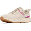 Columbia Womens Plateau Venture(Dark Stone/Dark Fuchsia)
