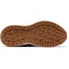 Columbia Womens Plateau Venture(Shale Mauve/Peatmoss)
