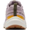Columbia Womens Plateau Venture(Shale Mauve/Peatmoss)