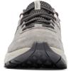 Columbia Womens Plateau Venture(Stratus/Dusty Pink)