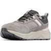 Columbia Womens Plateau Venture(Stratus/Dusty Pink)