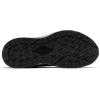 Columbia Women’s Plateau Waterproof Hiking Shoe(Black)