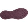 Columbia Women’s Plateau Waterproof Hiking Shoe(Deep Water/Icy Morn)
