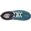 Columbia Women’s Plateau Waterproof Hiking Shoe(Deep Water/Icy Morn)