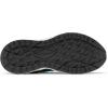 Columbia Women’s Plateau Waterproof Hiking Shoe(Sea Level/Shale Mauve)