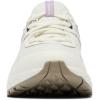 Columbia Women’s Plateau Waterproof Hiking Shoe(Snowcap/Shale Mauve)