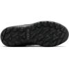 Columbia Women’s Redmond V2 Waterproof Hiking Shoe(Pebble/Beet)