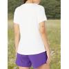 Columbia Womens Sun Trek™ Ss Graphic Tee(White/Arboreal Swirl Graphic)