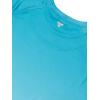 Columbia Women’s Super Tidal Tee Long Sleeve(Clear Water Gradient)