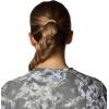 Columbia Women’s Super Tidal Tee Long Sleeve(Cypress Seamoss)