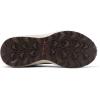 Columbia Women’s Trailstorm Mid Waterproof Hiking Shoe(Oxford Tan/Espresso Ii)