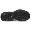 Columbia Women’s Trailstorm Waterproof Hiking Boot(Moonstone/Soft Taupe)