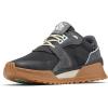 Columbia Womens Wildone Anthem(Shark/Icy Morn)