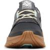 Columbia Womens Wildone Anthem(Shark/Icy Morn)