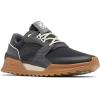 Columbia Womens Wildone Anthem(Shark/Icy Morn)