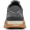 Columbia Womens Wildone Anthem(Shark/Icy Morn)