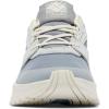 Columbia Womens Wildone Anthem(Tradewinds Grey/Light Sand)