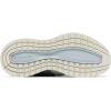 Columbia Womens Wildone Anthem(Tradewinds Grey/Light Sand)