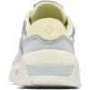 Columbia Womens Wildone Anthem(Tradewinds Grey/Light Sand)