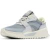 Columbia Womens Wildone Anthem(Tradewinds Grey/Light Sand)