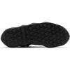 Columbia mens Facet Sierra Outdry(Black/Black)