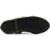 Columbia mens Facet Sierra Outdry(Cordovan/Black)