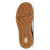 Columbia mens Facet Sierra Outdry(Curry/Cordovan)