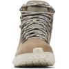 Columbia mens Facet Sierra Outdry(Kettle/Light Sand)