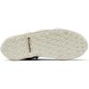 Columbia mens Facet Sierra Outdry(Kettle/Light Sand)