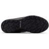 Columbia mens Redmond V2 Hiking Shoe(Black (Dark Grey  Dese))